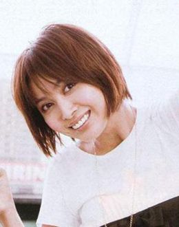 从头改变 20款精致发型任你选