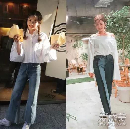 《付岩洞复仇者们》李枖原的嬉皮烫卷发你也能拥有！