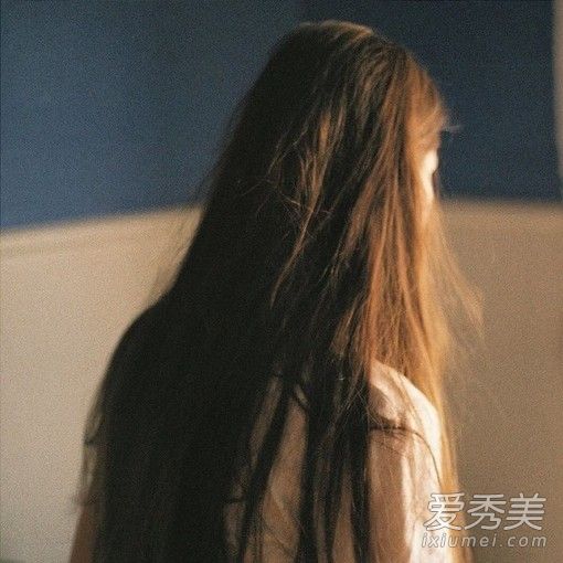 秋冬专属洗发方案来袭 拯救问题发丝 冬季怎么洗头