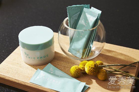 怎么快速消除痘痘粉刺 5个方法学起来 如何去除粉刺痘痘