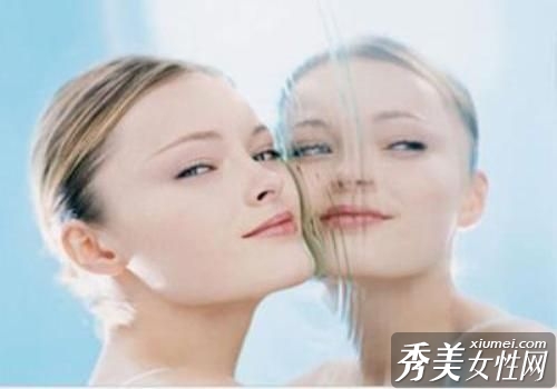 美肤专家赐教 胶原蛋白如何补充效果好