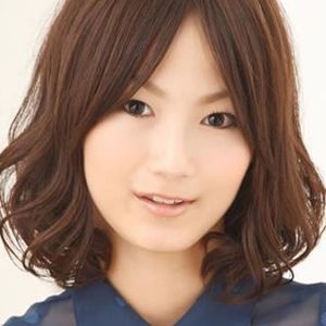 魅力十足 4款温柔感梨花头