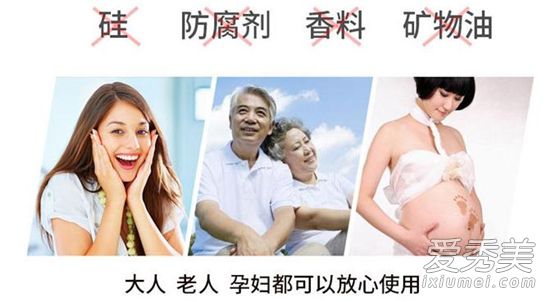 口红式染发笔怎么用？口红式染发笔孕妇能用吗？ 口红式染发笔好用吗
