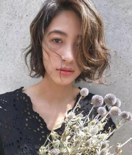 2018年流行什么发色 2018流行发色趋势女