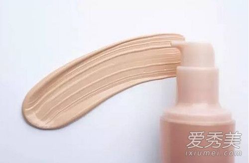 楚乔传赵丽颖口红是什么颜色 浅色口红怎么涂好看