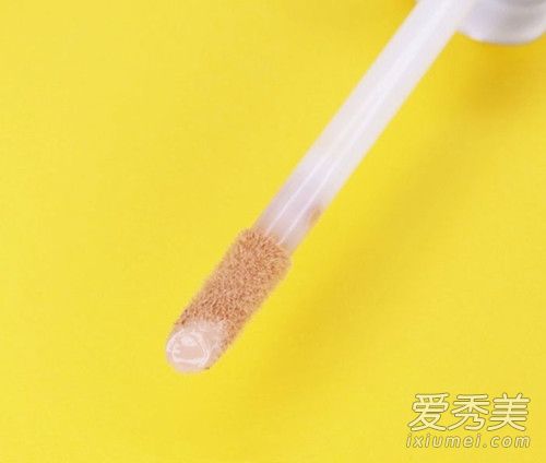 倩碧持久遮瑕粉底液怎么样 倩碧持久遮瑕粉底液色号