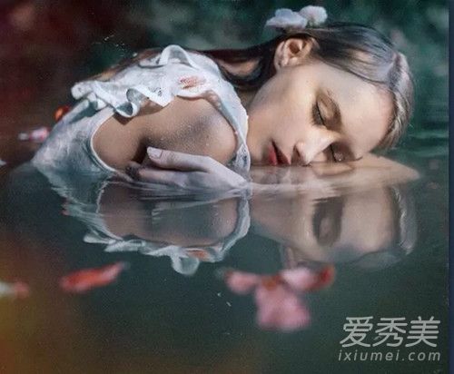 补水仪真能补水吗 补水仪器对脸有害吗 补水仪的正确使用方法