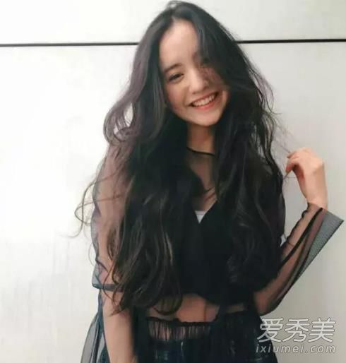 《付岩洞复仇者们》李枖原的嬉皮烫卷发你也能拥有！