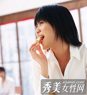 女人不容錯過10大最佳時間