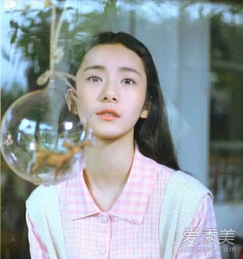 盐水洗脸的好处 盐水洗脸可以祛痘吗 盐水洗脸祛痘怎么洗