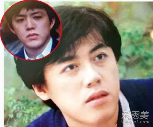 重度脸盲症！这些明星撞脸照吓死宝宝了！ 明星最新撞脸照