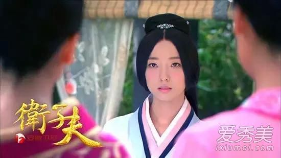 什么刘海更适合你？做个测试就知道！ 如何看脸型剪刘海