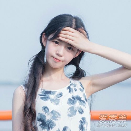盐水洗脸的好处 盐水洗脸可以祛痘吗 盐水洗脸祛痘怎么洗