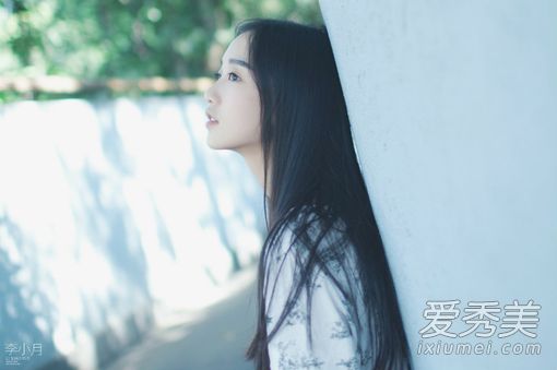 冬季如何赶走头发静电？6个tips不再为头发抓狂 秋冬静电怎么办