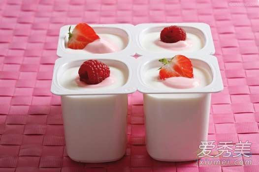 酸奶机怎么做酸奶 酸奶怎么制作方法