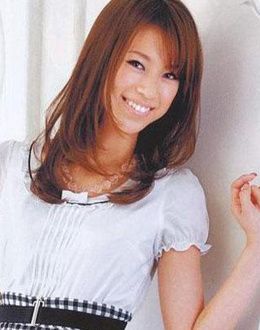 从头改变 20款精致发型任你选