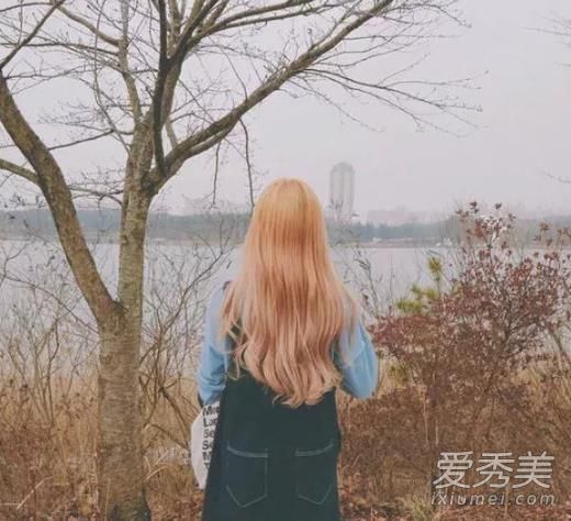 《付岩洞复仇者们》李枖原的嬉皮烫卷发你也能拥有！
