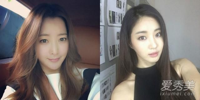 头发保养也要看年纪？女生不同年龄该如何保养头发？ 30岁如何护发