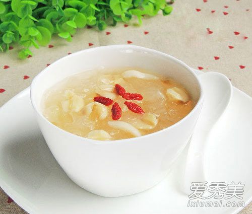 迎夏抗黑大作戰 吃這些食物可以美白 吃什麼可以美白