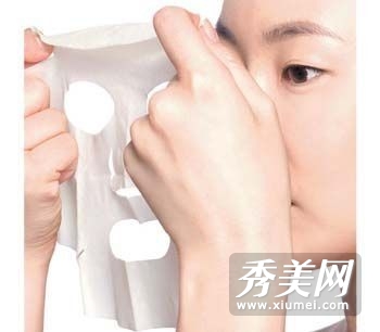 炎炎夏日 皮膚保持水潤10個妙招