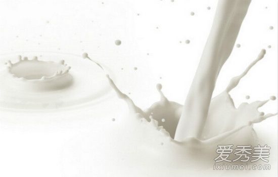 過期牛奶可以洗臉嗎 過期牛奶洗臉的正確方法