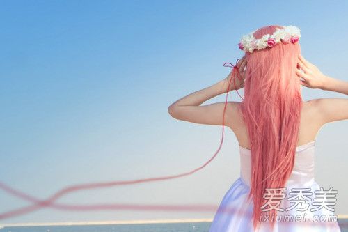 头皮瘙痒、有头屑还脱发？你可能被「头皮敏感」缠上了 头皮痒是什么原因