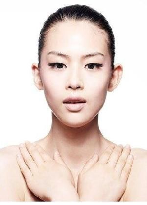 日本美容专家：洗脸转运的新思路