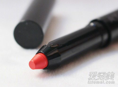 addiction唇膏笔06试色 addiction唇膏笔多少钱