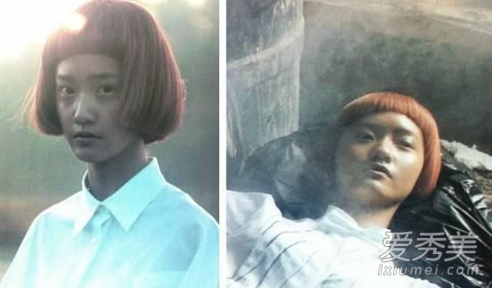 林允儿被曝从头整到脚 肚脐和腿都不放过 林允儿整容前后