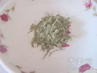 網友分享獨家中藥美容護膚秘訣 教你快速變白變美方法