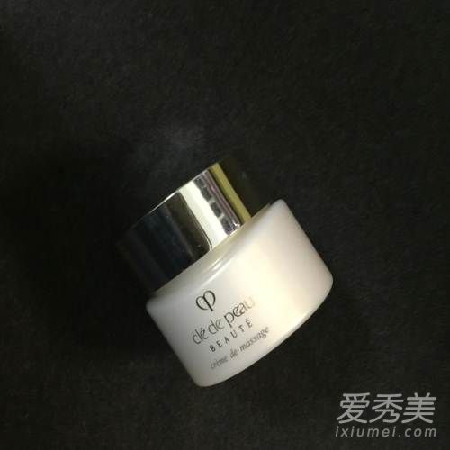 cpb按摩膏使用方法?cpb按摩霜怎么用?cpb按摩霜使用方法
