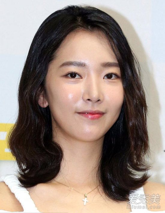 头发就是第二张脸！韩国女星护发方法分享韩国明星怎么护发