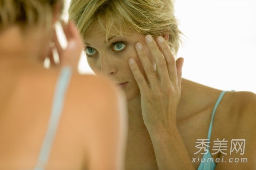 避开化妆护肤10个误区 正确美容减龄10岁