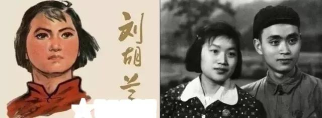 什么刘海更适合你？做个测试就知道！ 如何看脸型剪刘海