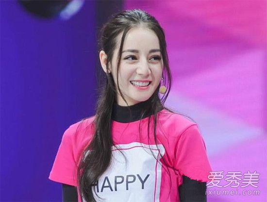 龙须刘海是什么发型怎么弄 龙须刘海适合什么脸型