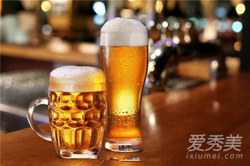 啤酒面膜可以天天敷吗 啤酒面膜的功效与作用