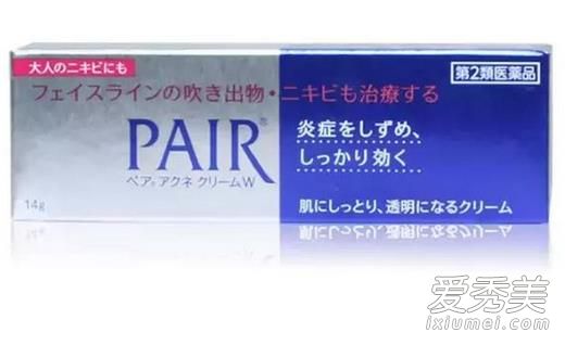 日本什么护肤品值得买 日本最值得买的护肤品排行