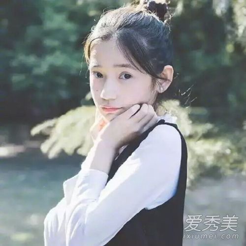bb霜和气垫bb哪个好 bb霜和气垫bb可以一起用吗