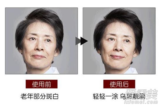 口红式染发笔怎么用？口红式染发笔孕妇能用吗？ 口红式染发笔好用吗