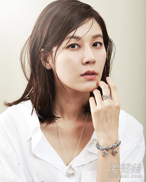 韩国出名的好皮肤女星保养秘诀大公开 韩国女星保养方法
