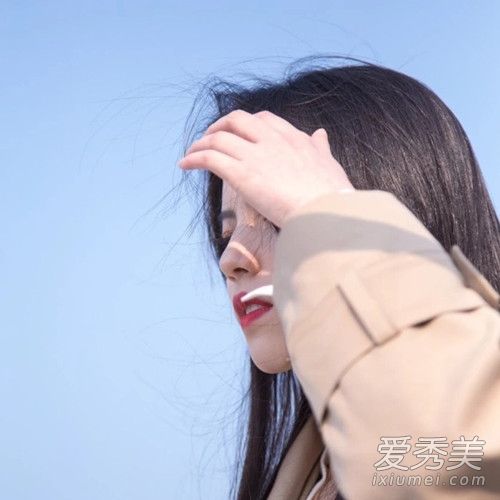 海藻面膜孕妇可以用吗 海藻面膜适合什么年龄和季节