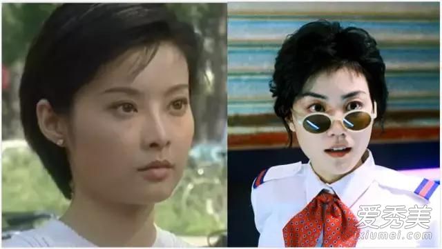 什么刘海更适合你？做个测试就知道！ 如何看脸型剪刘海