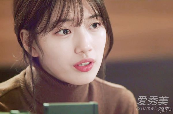 韓劇女主角容細節 6招畫出完美睫毛 眼睫毛怎麼畫