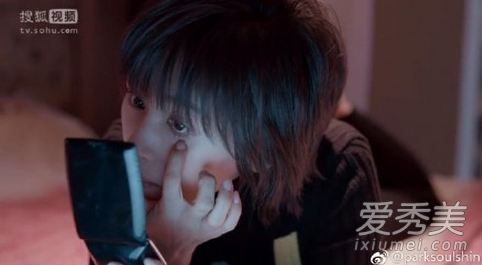 欢乐颂2曲筱绡王子文用的化妆品是什么牌子的？