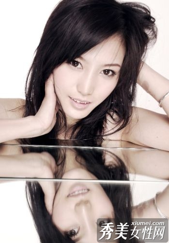 美丽支招 痘痘肌应该如何护理