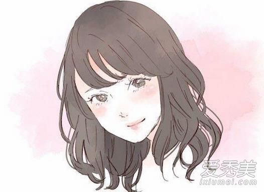 2017年秋冬流行什麼發型 2017秋冬好看的頭發顏色