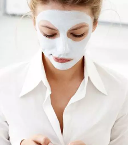 干性油性敏感性 5种肤质的保养小贴士 不同肤质护肤贴士