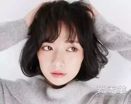 偷师宋茜“开运妆”画法 事业爱情通通UP 开运妆教程