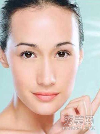 油分越多越滋润？冬季护肤5大误区