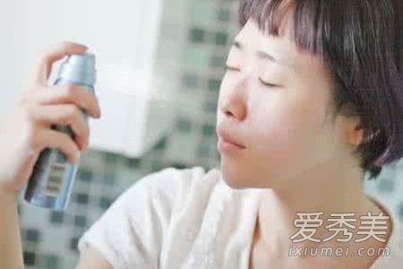 蛋蛋喷牛初乳冰肌防护喷雾多少钱 蛋蛋喷防晒指数是多少